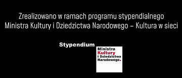 PsioCrewni TV