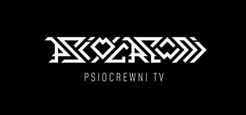 PSIOCREWNI TV