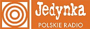 Jedynka